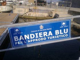 090920121122 Bandiera blu.jpg